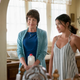 Image for article titled Jane The Virgin sets up a big reunion with a rich, graceful episode